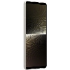 Смартфон Sony Xperia 1 V, 12/512 GB, Platinum, Silver, серебристый